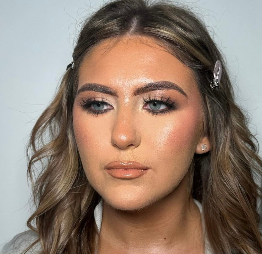 I am CONFIDENT - (DISCONTINUING)