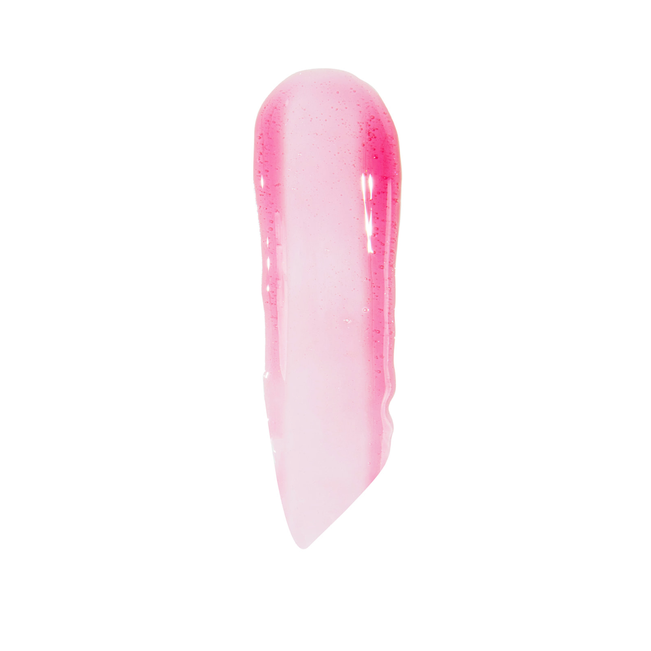 Radiant Raspberry