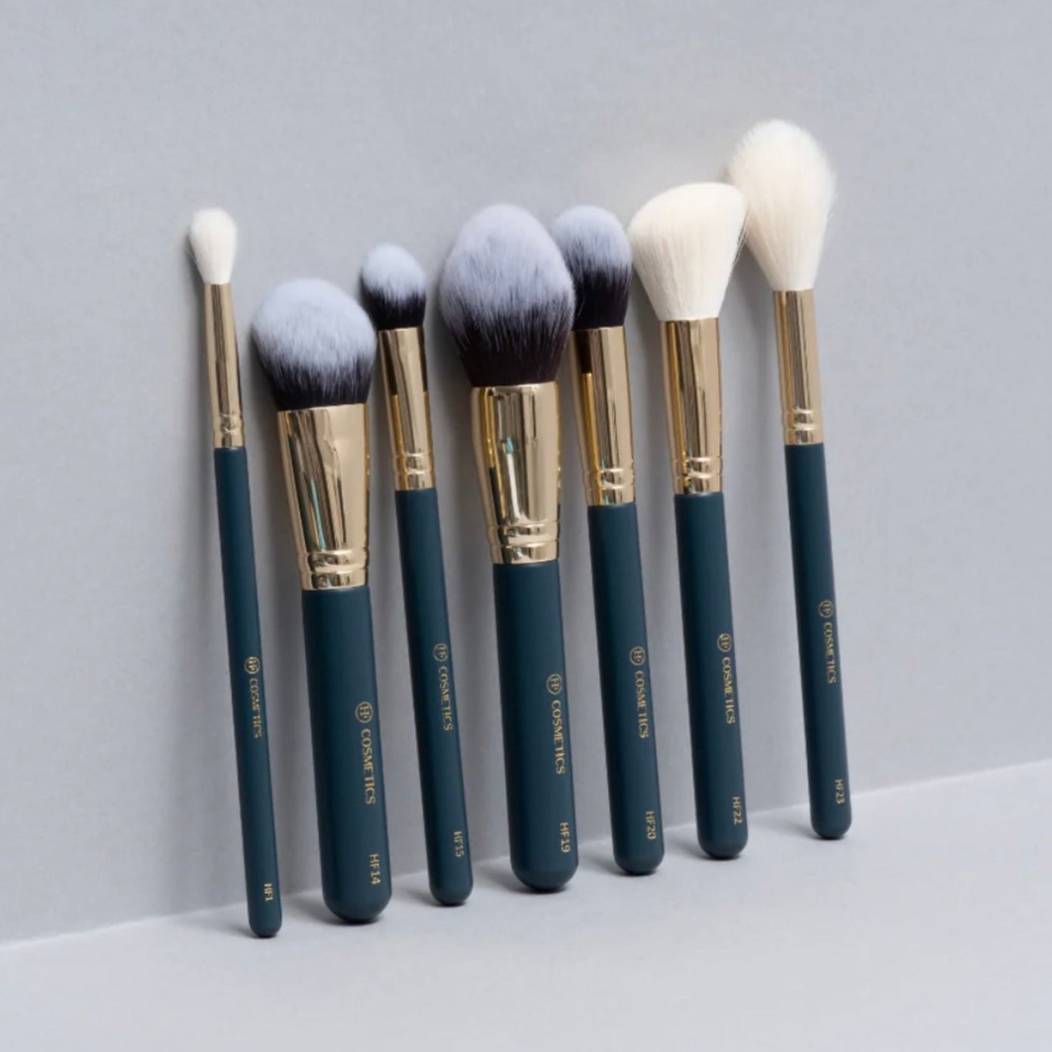 Brush Sets