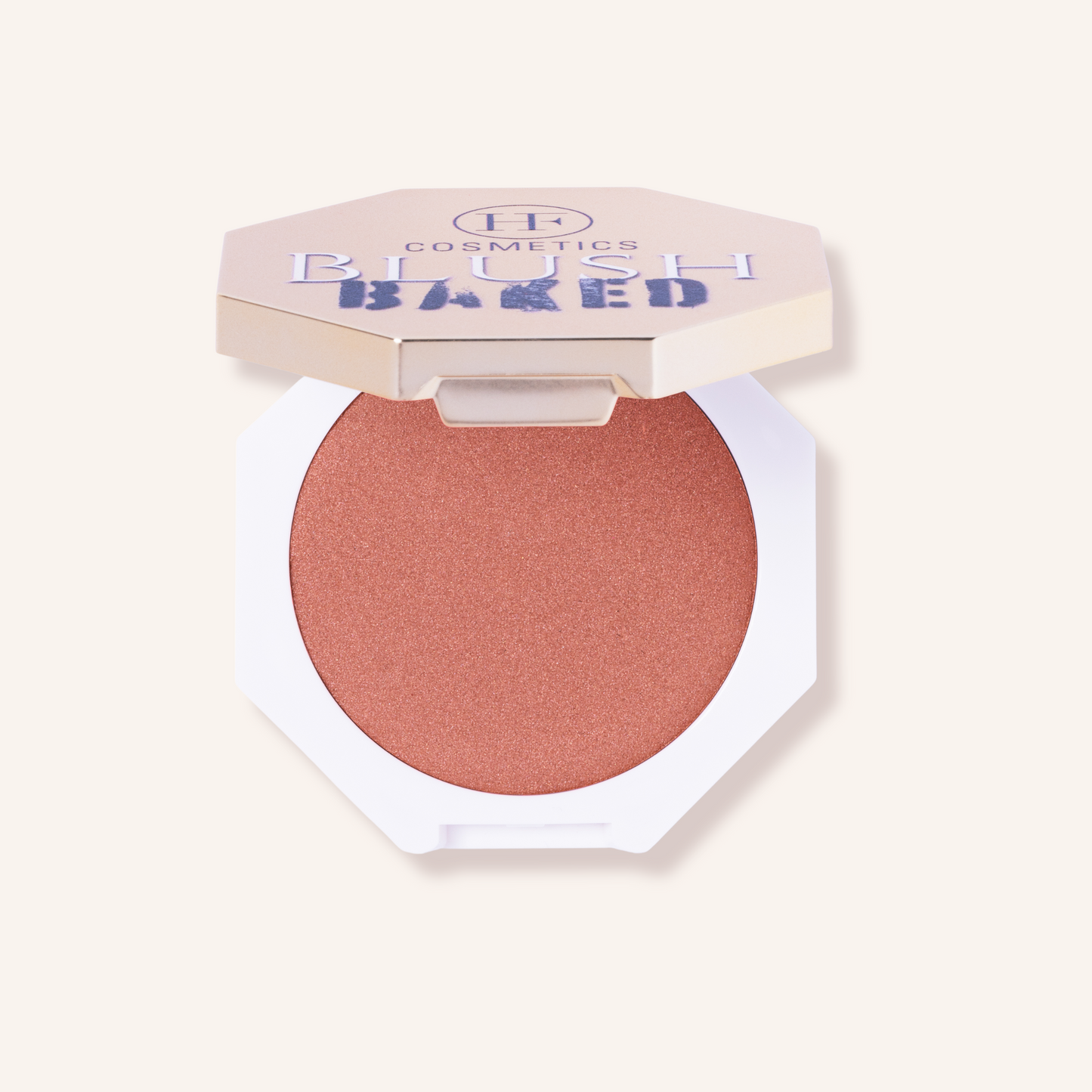 Blush Baked BUNDLE