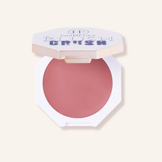 Positive Pink Blush Crush (Cream Blush)