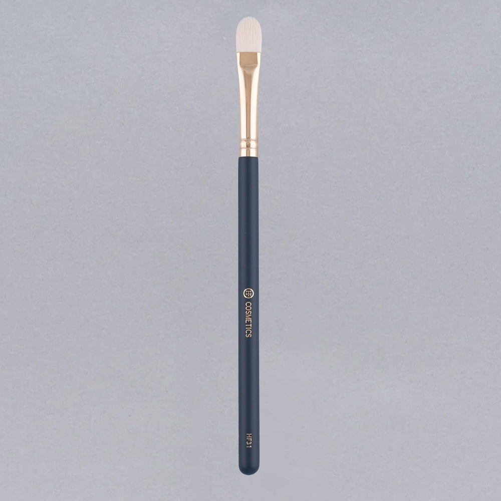 HF31: Concealer, Carving and Cutting brush
