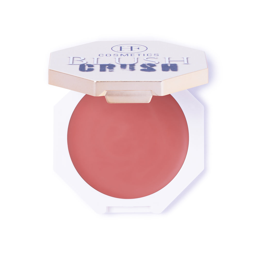 Blush Crush  (Cream Blush)