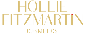 Hollie Fitzmartin Cosmetics 