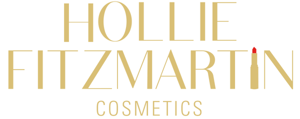 Hollie Fitzmartin Cosmetics 