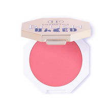 Load image into Gallery viewer, Blush Baked (Powder Blush)
