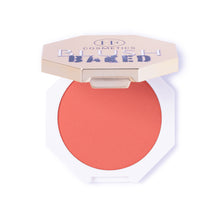 Load image into Gallery viewer, Blush Baked (Powder Blush)
