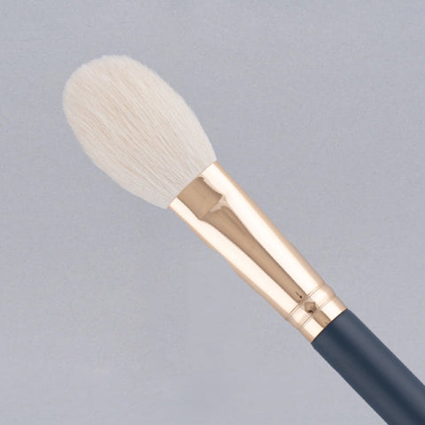 HF26 : Powder and blush brush