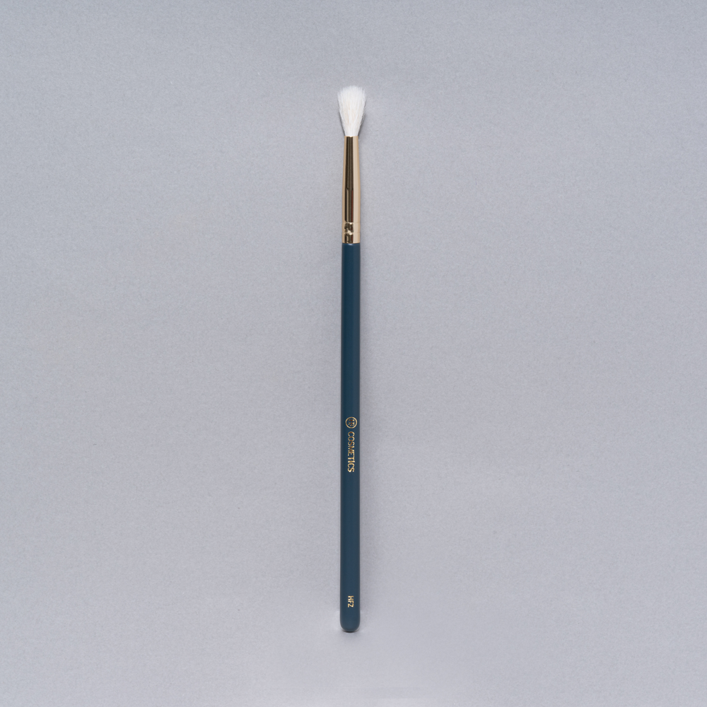 HF2: Small crease blender