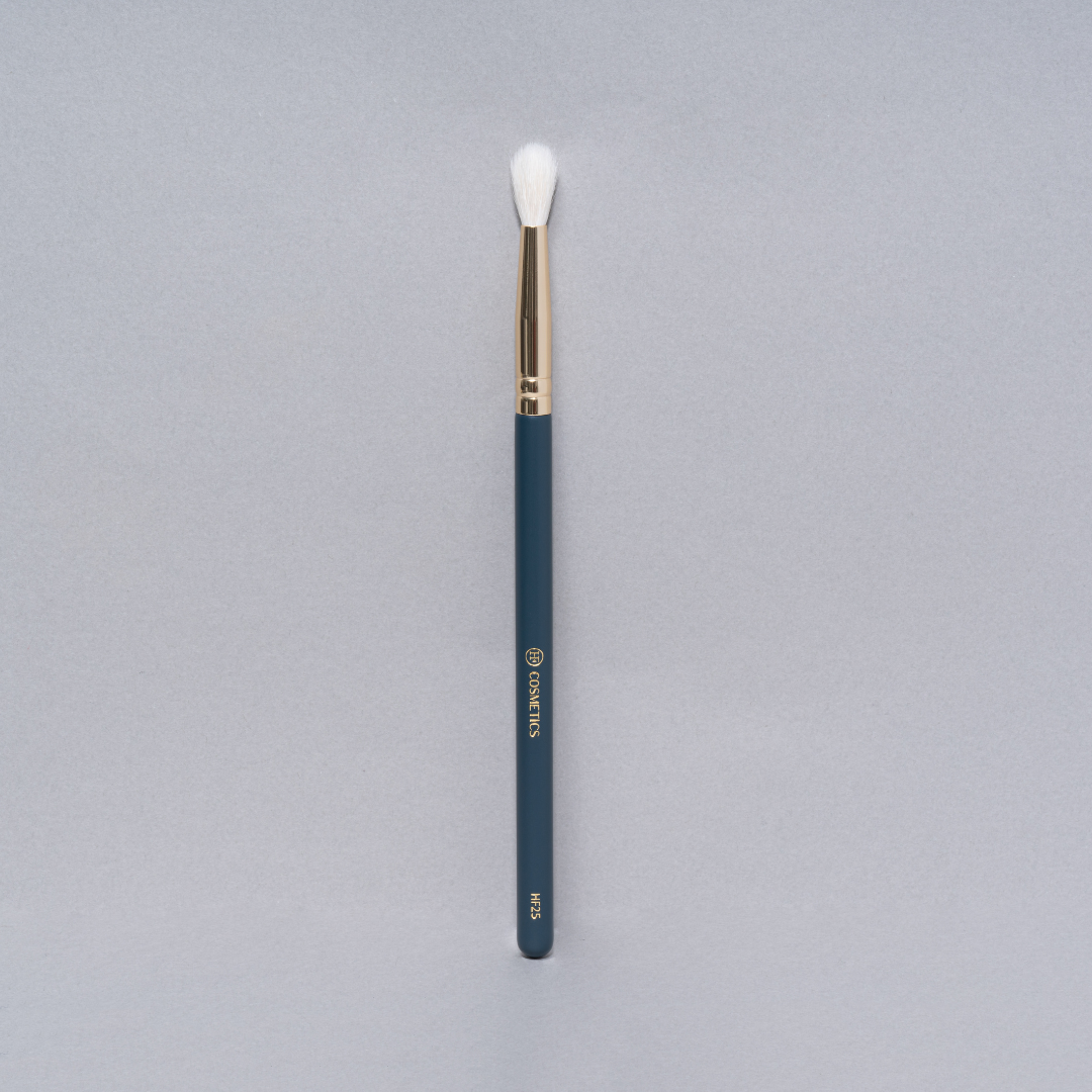 HF25: Soft crease brush