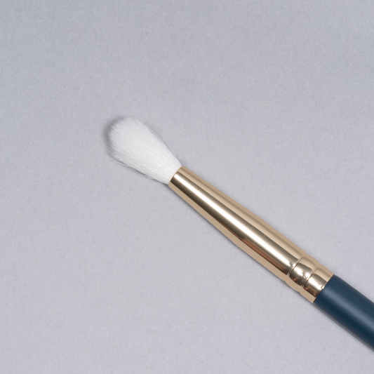 HF25: Soft crease brush