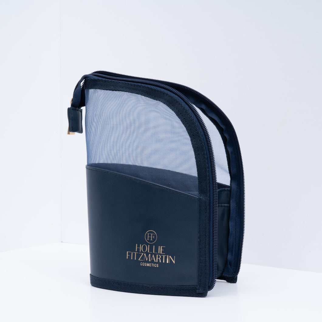 HF Hold me close Bag